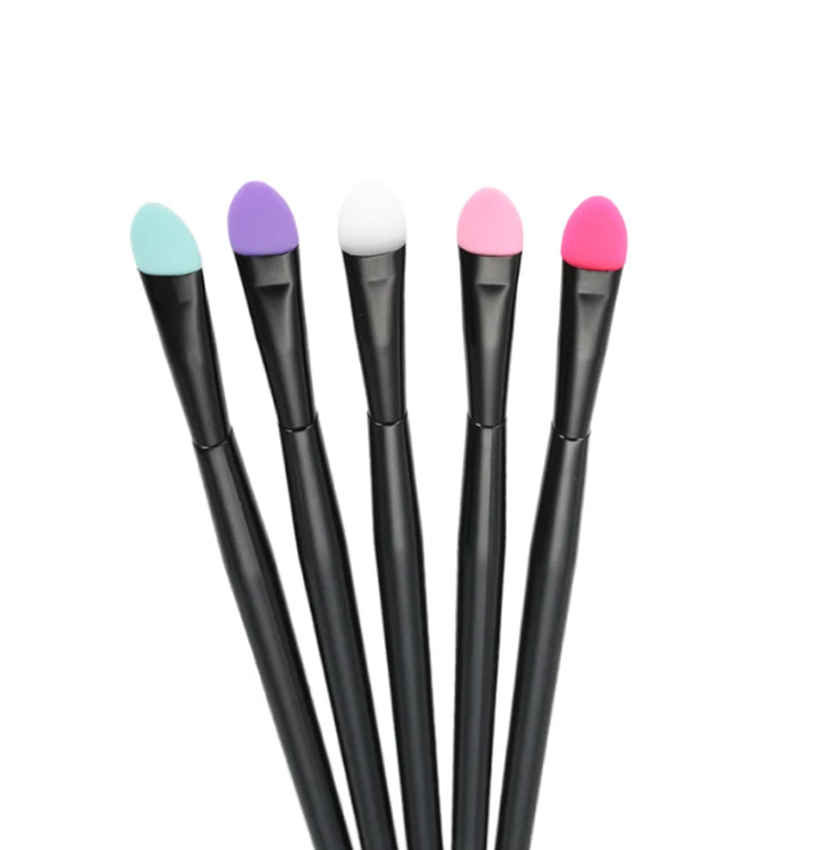 Pixie Paint  1oz Set of 5 with Pixie Wand Applicator main image 0