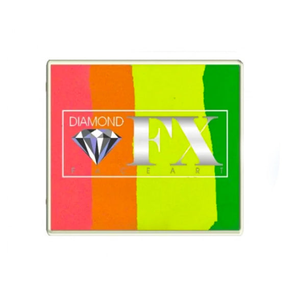 Diamond FX Base Blender - Raving Rio 50g