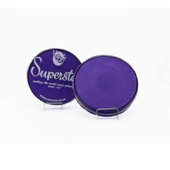 Superstar - Lavender Shimmer (138) 45 g