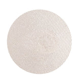 Superstar - Silver White Shimmer 16g (140)