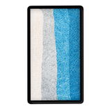 TAG Frozen Sparkle - 1 Stroke Split Cake 30g