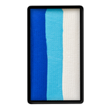 TAG Bluebird - 1 Stroke Split Cake 30g