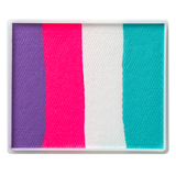 TAG Bubble Gum Base Blender Split Cake 50g