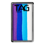 TAG Dolphin 1 Stroke Split Cake 30g