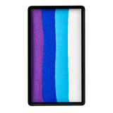 TAG Dolphin 1 Stroke Split Cake 30g
