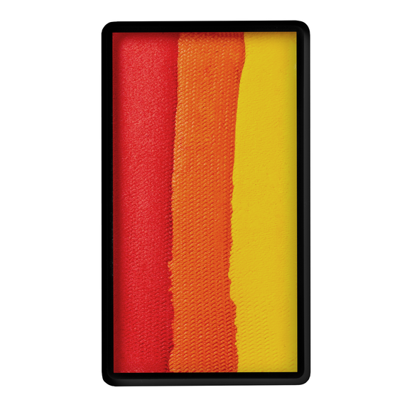 TAG Flame One Stroke Split Cake 30g