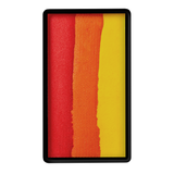 TAG Flame One Stroke Split Cake 30g