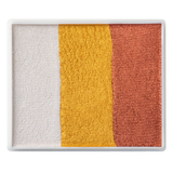 TAG Foxy Base Blender Split Cake 50g