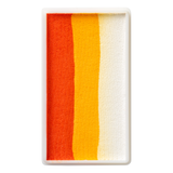 TAG Frangipani One Stroke Split Cake 30g