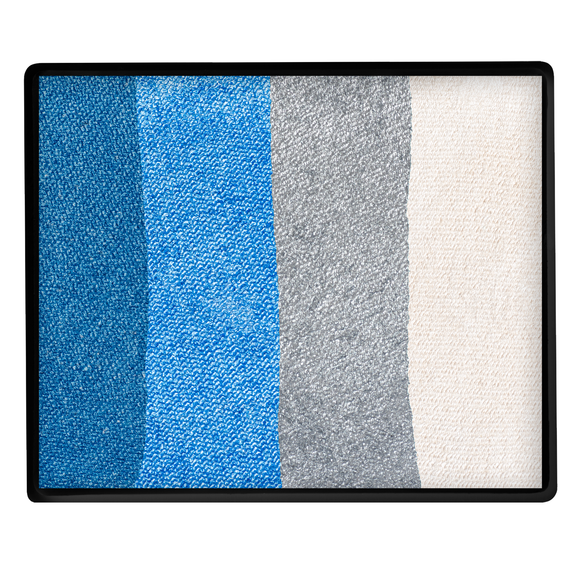 TAG Iridescent Sky Base Blender Split Cake 50g