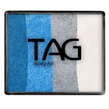 TAG Iridescent Sky Base Blender Split Cake 50g