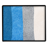 TAG Iridescent Sky Base Blender Split Cake 50g