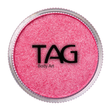 TAG Pearl Rose Face and Body Paint 32g