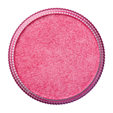 TAG Pearl Rose Face and Body Paint 32g