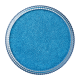 TAG Pearl Blue Face and Body Paint 32g
