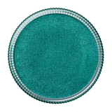 TAG Pearl Green Face and Body Paint 32g