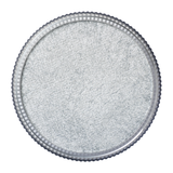 TAG Pearl Silver Face and Body Paint 32g