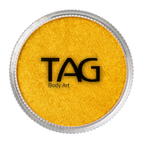 TAG Pearl Gold Face and Body Paint 32g