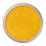 TAG Pearl Gold Face and Body Paint 32g