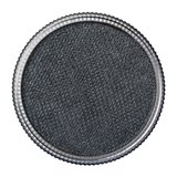 TAG Pearl Black Face and Body Paint 32g