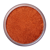 TAG Pearl Copper Face and Body Paint 32g