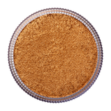 TAG Pearl Old Gold Face and Body Paint 32g