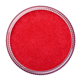 TAG Pearl Red Face and Body Paint 32g