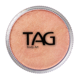 TAG Pearl Blush Face and Body Paint 32g