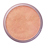 TAG Pearl Blush Face and Body Paint 32g