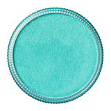 TAG Pearl Teal Face and Body Paint 32g