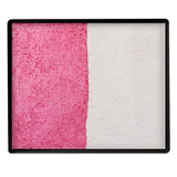 TAG Pearl Rose and Pearl White Base Blender Split Cake 50g