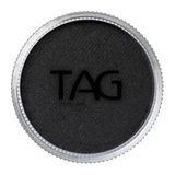 TAG Black Face and Body Paint 32g