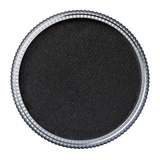 TAG Black Face and Body Paint 32g
