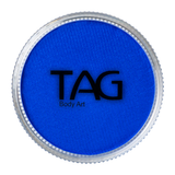 TAG Royal Blue Face and Body Paint 32g