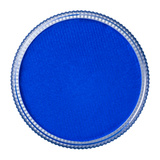 TAG Royal Blue Face and Body Paint 32g