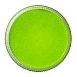 TAG Light Green Face and Body Paint 32g