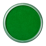 TAG Green Face and Body Paint 32g