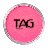 TAG Pink Face and Body Paint 32g