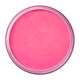 TAG Pink Face and Body Paint 32g