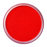 TAG Red Face and Body Paint 32g