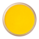 TAG Regular Yellow Face and Body Paint 32g
