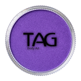 TAG Purple Face and Body Paint 32g