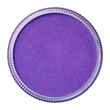 TAG Purple Face and Body Paint 32g