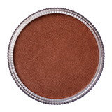 TAG Brown Face and Body Paint 32g