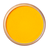 TAG Golden Orange Face and Body Paint 32g