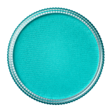 TAG Teal Face and Body Paint 32g