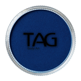 TAG Dark Blue Face and Body Paint 32g