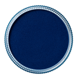 TAG Dark Blue Face and Body Paint 32g