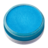 TAG Light Blue Face and Body Paint 90g