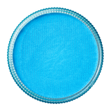 TAG Light Blue Face and Body Paint 90g